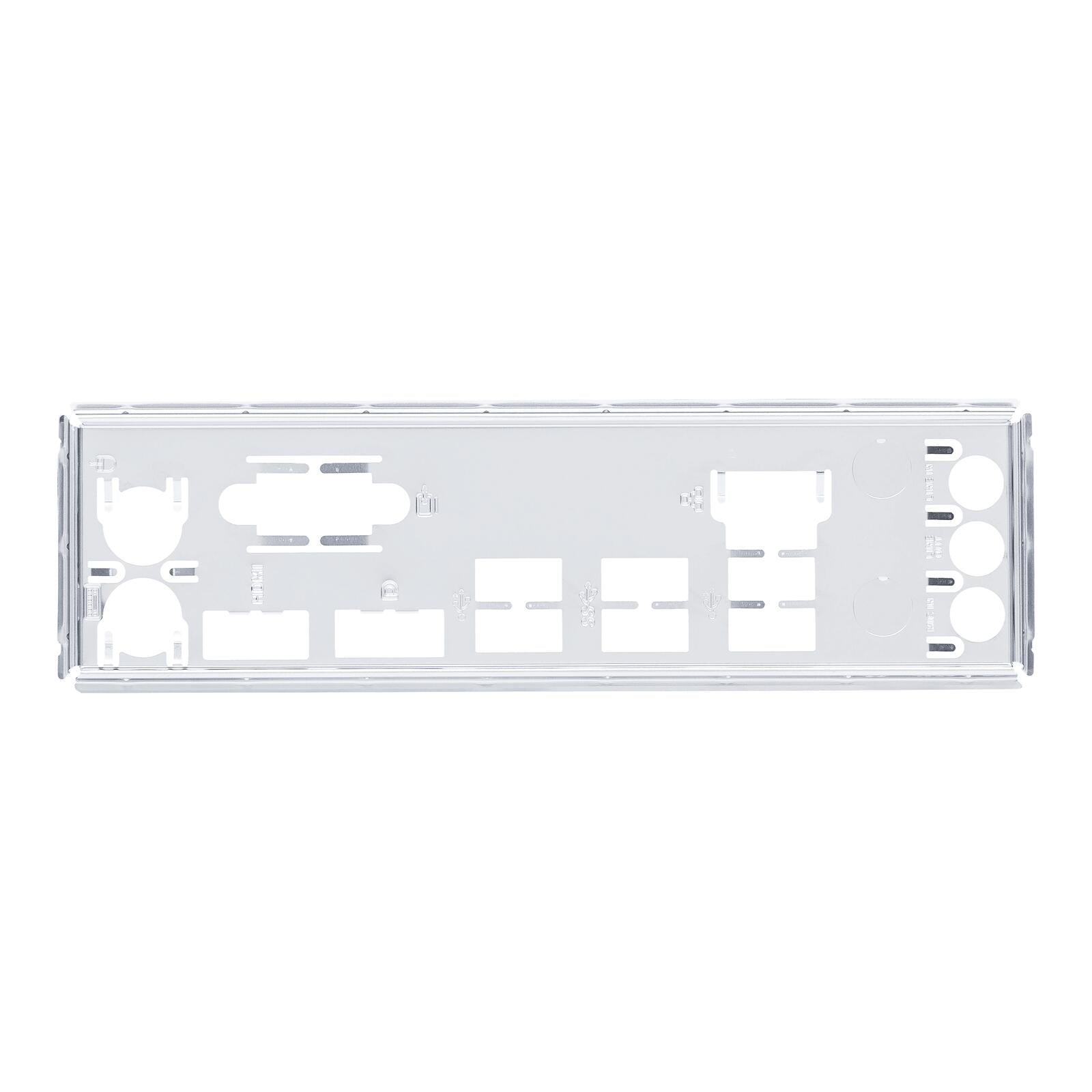 ASUS PRIME H610M-A-CSM