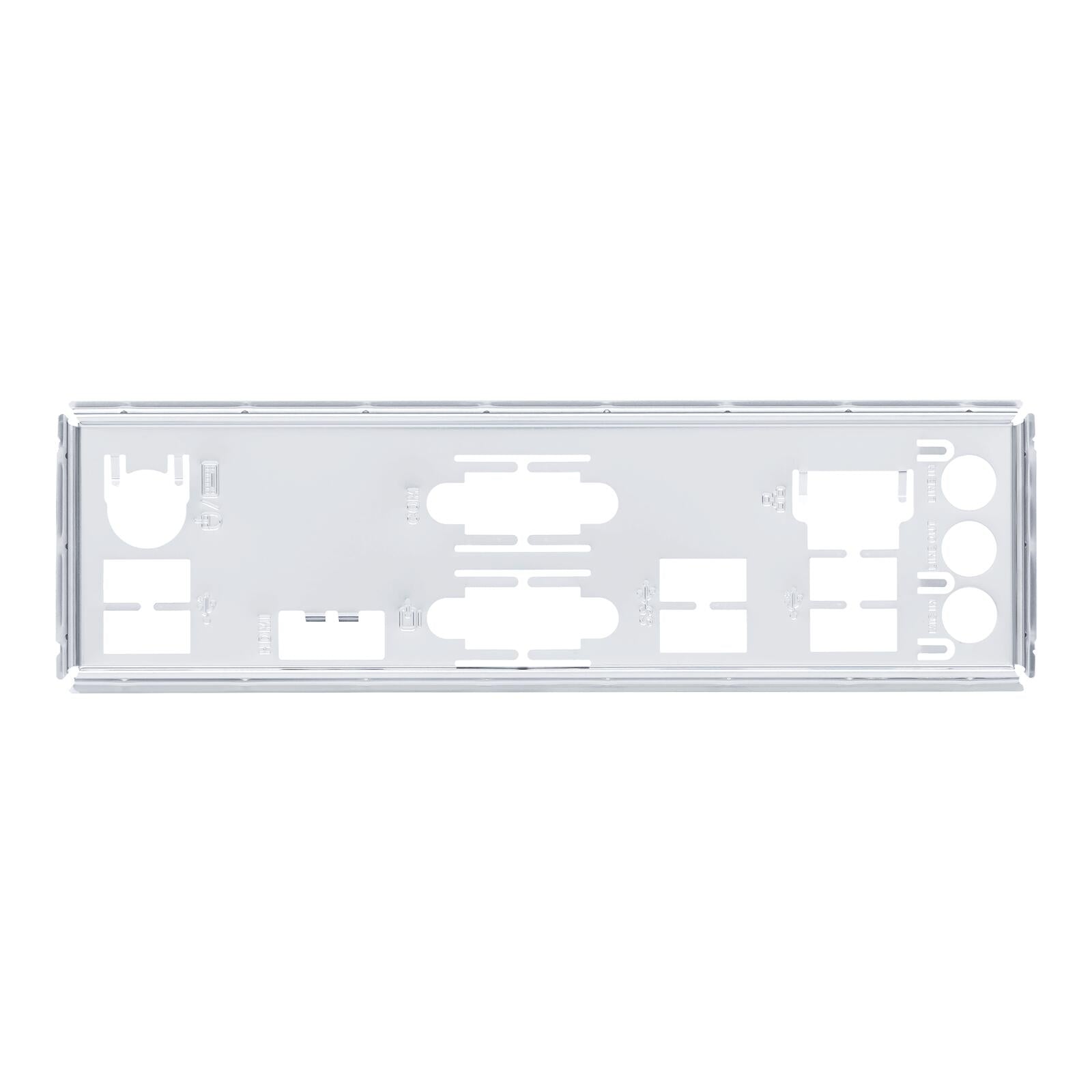 ASUS PRIME H610M-D D4