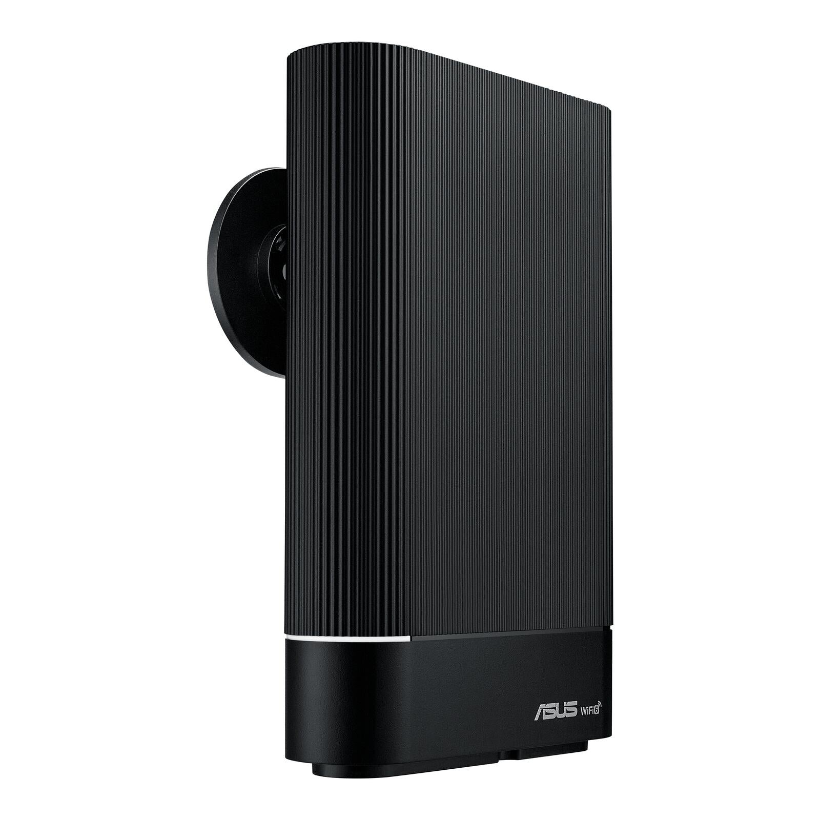 ASUS RT-AX59U AX4200 AiMesh kombinierbarer Router (Tethering als 4G und 5G Router-Ersatz, WiFi 6, AiProtection Pro, Kind