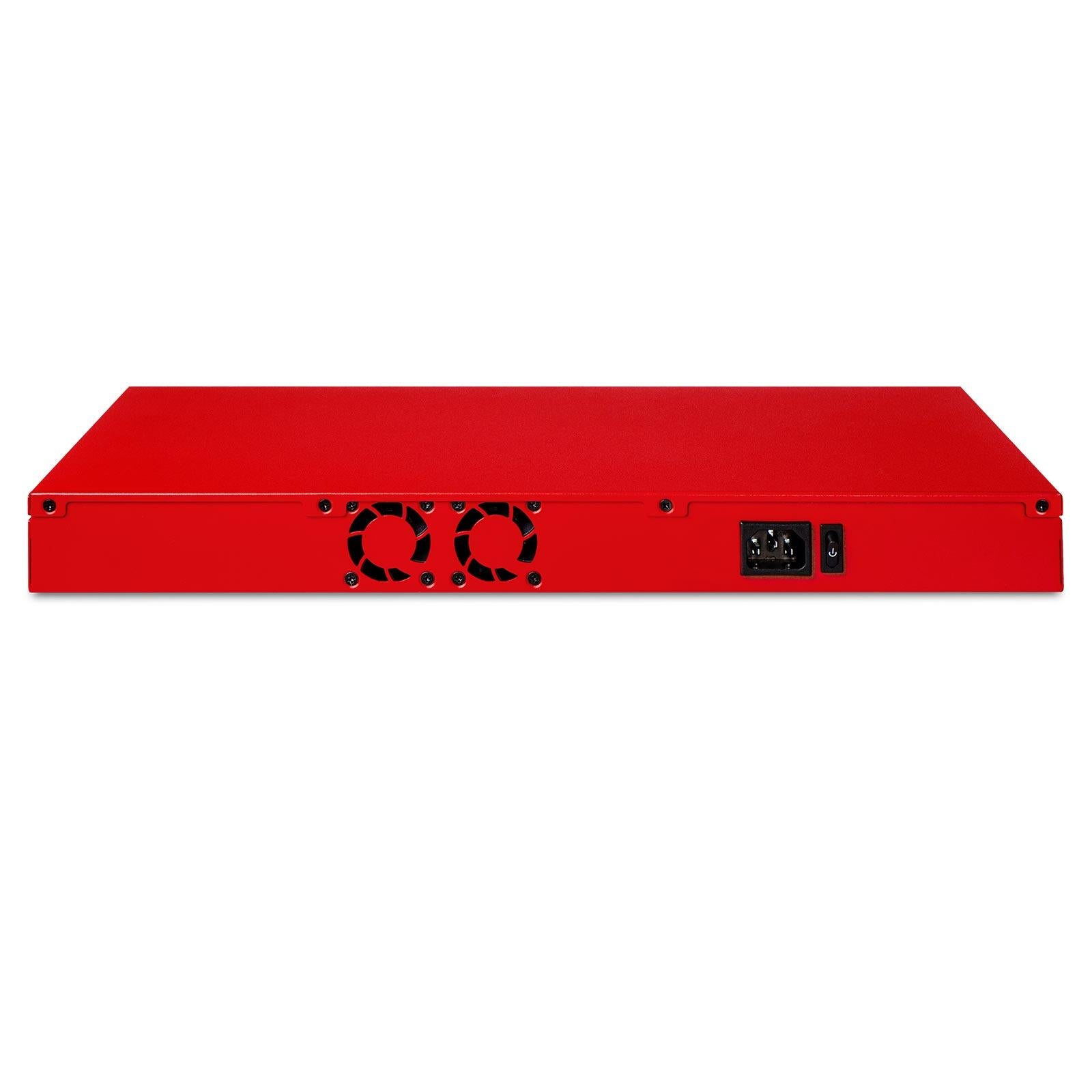 WatchGuard Firebox M290 WGM29001603