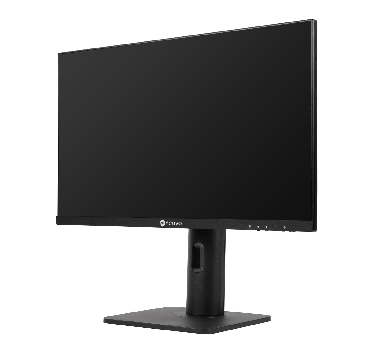 AG Neovo LH-2702 Full HD Display 68,6 cm (27')