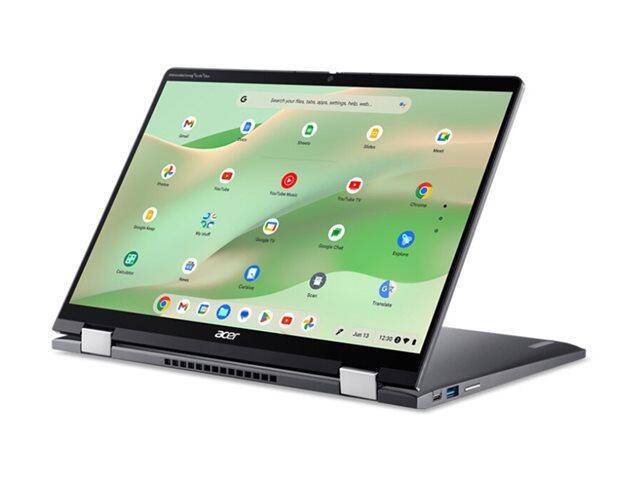 Acer Chromebook Spin 714 CP714-2WN-55Z4 Intel® Core™ i5-1335U 35,56 cm (14')