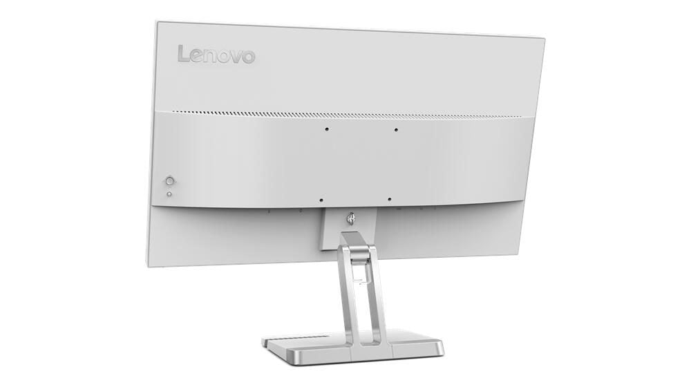 Lenovo L25e-40 Full HD Display 62,2 cm (24.5')