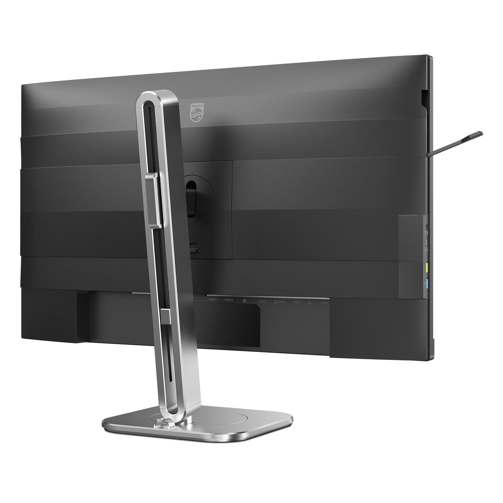 Philips 27B2U6903 Business Monitor 68,6 cm (27 Zoll)