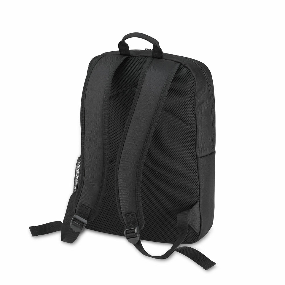 Kensington Notebookrucksack 14"   Simply Portable Lite