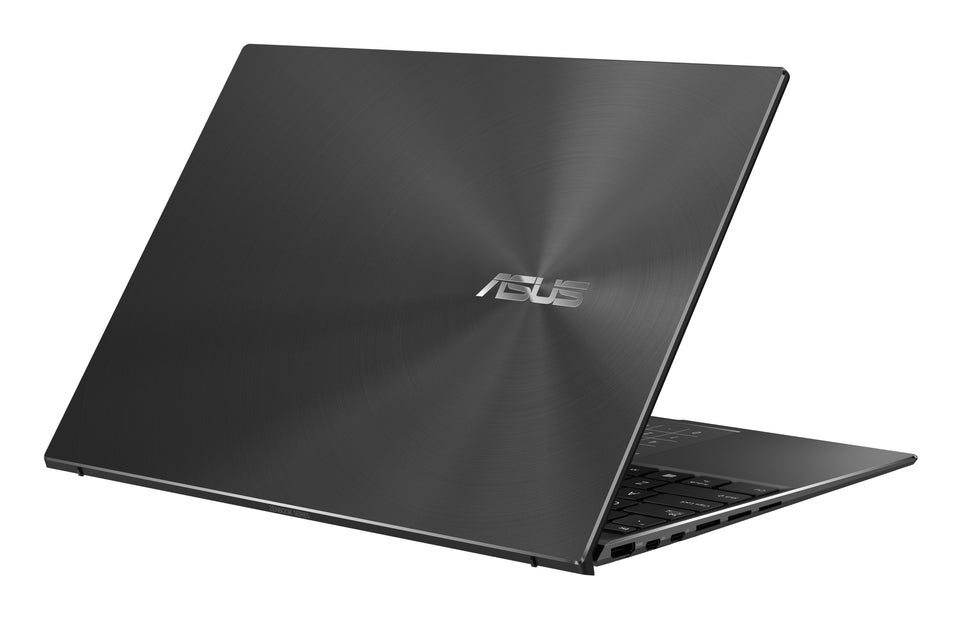 ASUS ZenBook 14X OLED R9-6900HX 16GB 1TB     UM5401RA-L7024W W11