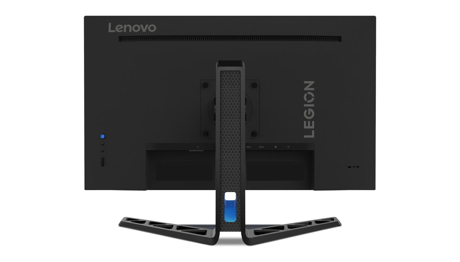 B-WARE Lenovo Legion R27i-30 Full HD Gaming-Monitor 68,6 cm (27')