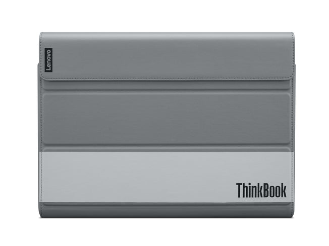 Lenovo Notebooktasche 13" ThinkBook Premium 13-inch Sleeve