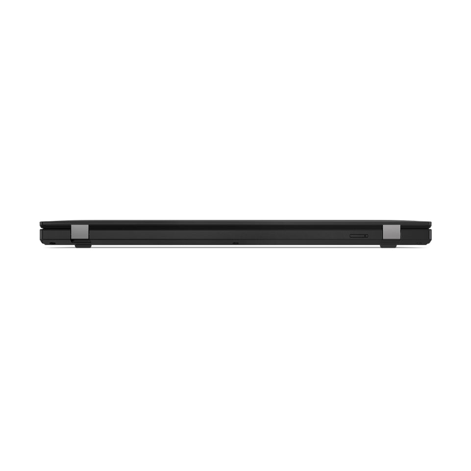 Lenovo ThinkPad P16s AMD G2 16" R7-7840U 1x64/2TB       OLED W11