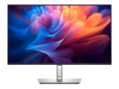 Dell LED-Display P2725H - 68.6 cm (27