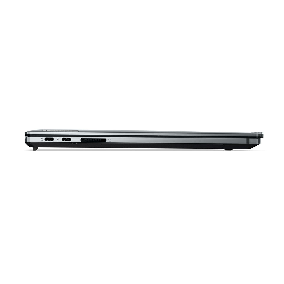 Lenovo ThinkPad Z16     G2 16"   R9-7940HS 64/1TB RX6550M W11P