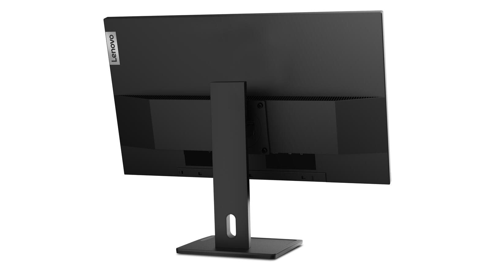 Lenovo ThinkVision E27q-20 Quad HD Display 68,6 cm (27')
