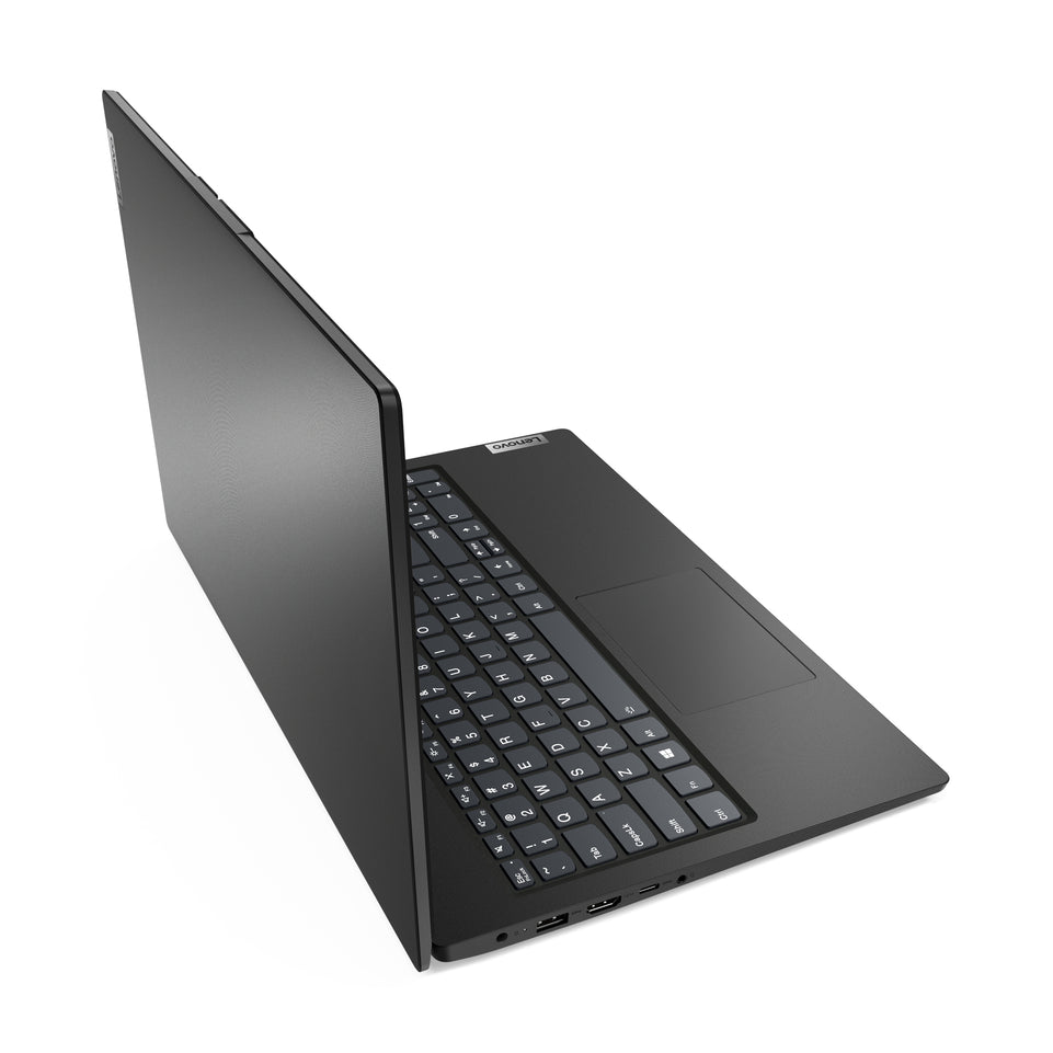 Lenovo V15-IJL    (15,6") Celeron N5100/8GB/256GBSSD/FHD W11H