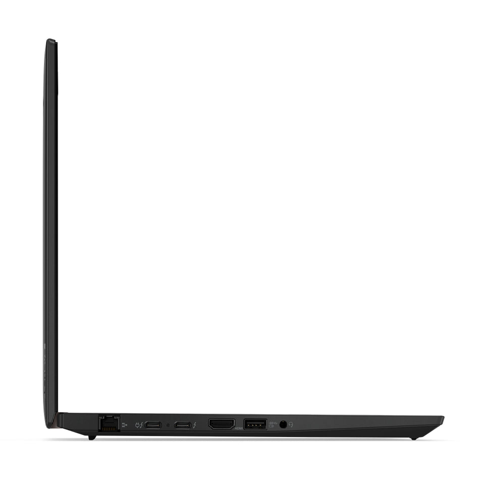 Lenovo ThinkPad P14s G4 14" i7-1360P 1x32/1 To A500 WUXGA W11