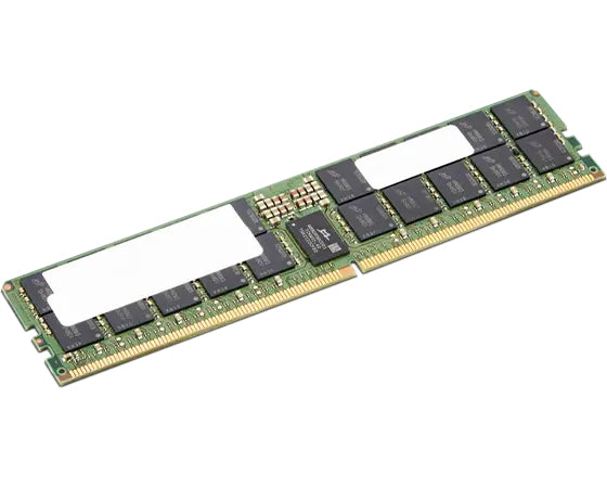 Lenovo  32GB DDR5  4800 MHz   ECC  R-DIMM