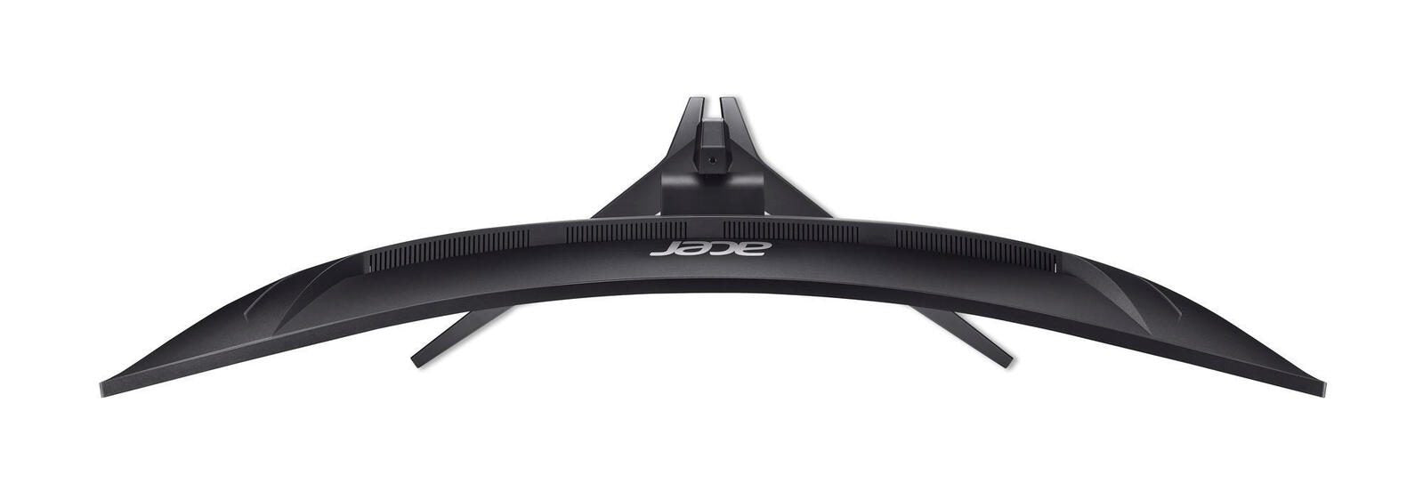 Acer Nitro XZ452CU Vbemiiphuzx UltraWide QHD Gaming-Monitor 113 cm (44.5')