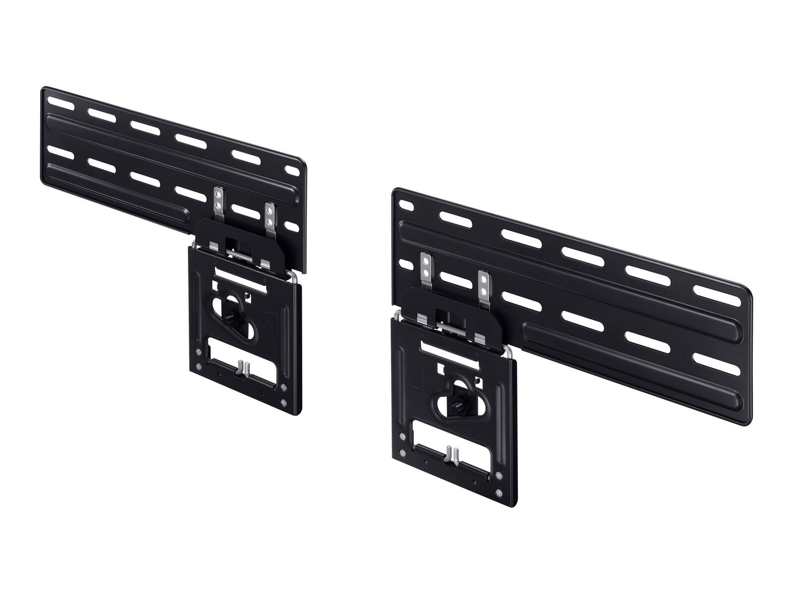 Samsung WMN-B50SC Wandhalterung