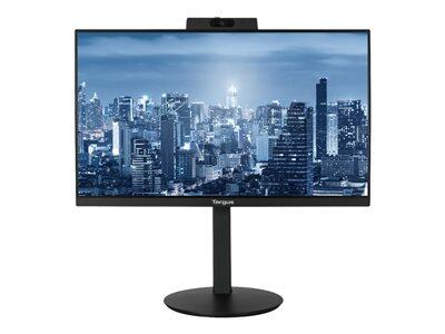Targus DM4240PEUZ HD Display 61 cm (24')