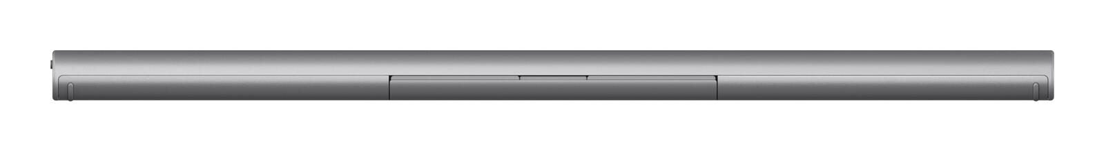 Lenovo Tab Plus ZADX Mediatek Helio G99 Tablet 29,2 cm (11.5')