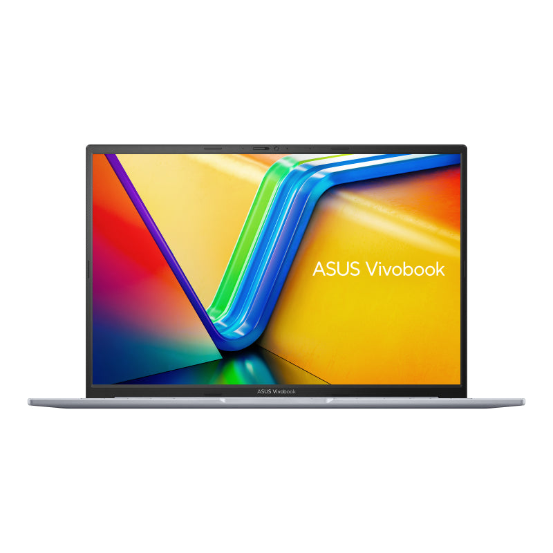 ASUS VivoBook 16X OLED R7-7730U 16 Go 1 To M3604YA-L2005W W11