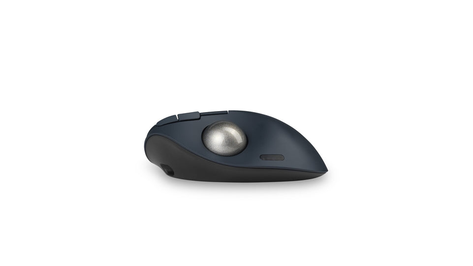 Kensington Trackball Pro Fit Ergo TB550