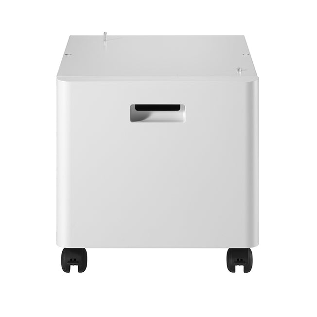 Brother Unterschrank L8000/9000 Serie blanc