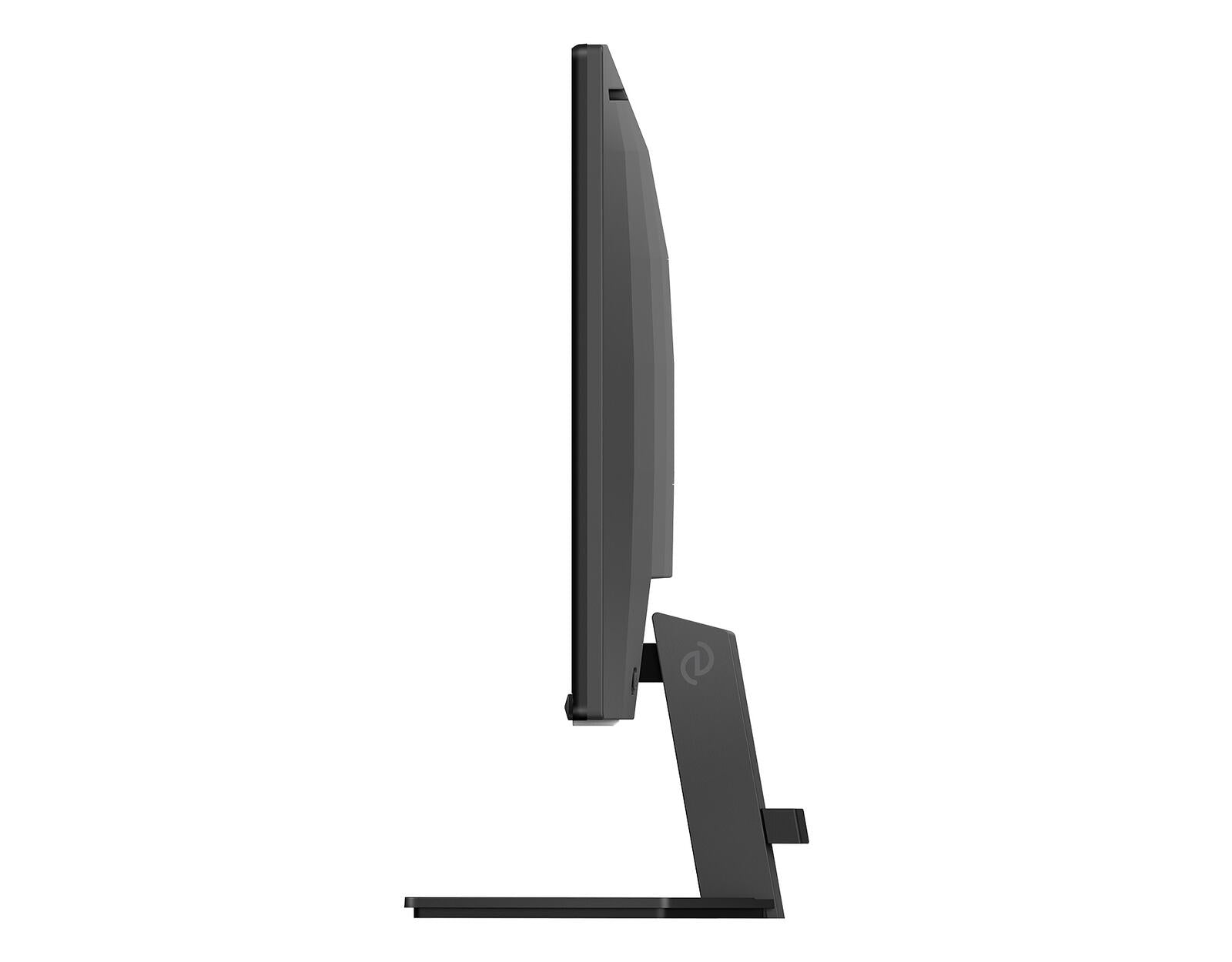 Philips 27M2N3200NF Full HD Display 68,5 cm (27') Schwarz