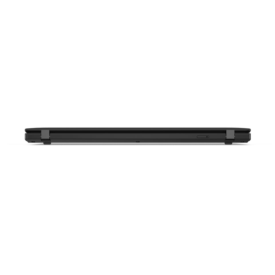 Lenovo ThinkPad P14s G4 14" i7-1360P 1x16/512 A500 WUXGA W11