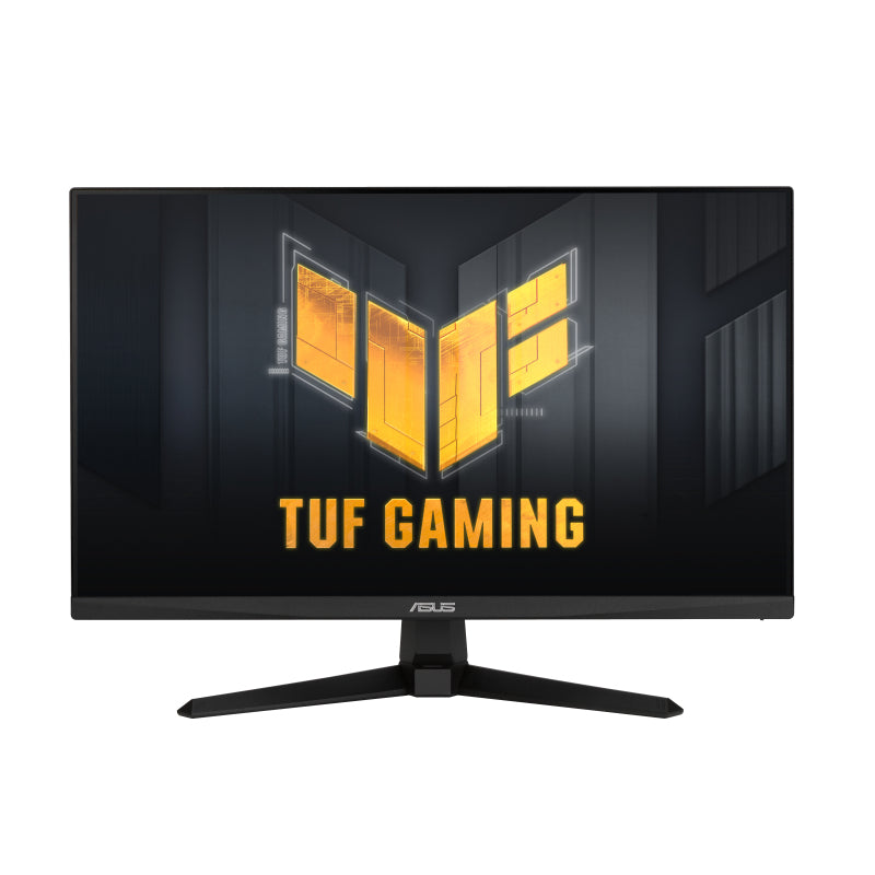 ASUS  TUF Gaming VG249Q3A 60.5cm (16:9) HDMI DP