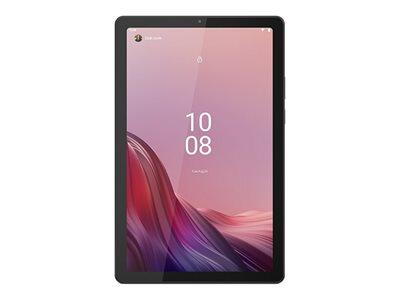 Lenovo Tab M9 ZAC3 Mediatek Helio G80 Tablet 22,9 cm (9')
