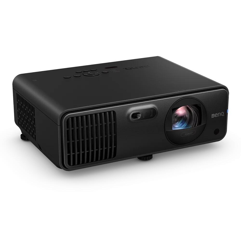 BenQ LH835ST Kurzdistanz DLP Beamer 4000 ANSI Lumen