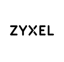 Zyxel 1 M. SD-WAN Lizenz Bundle pour VPN100