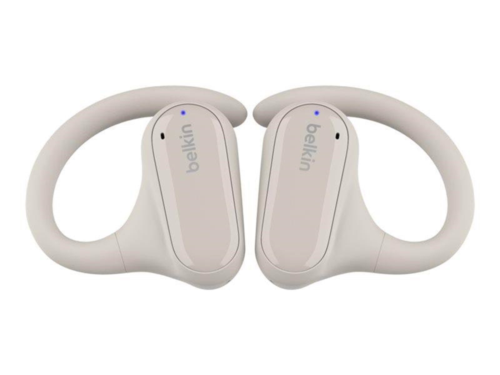 Belkin SoundForm ClearFit