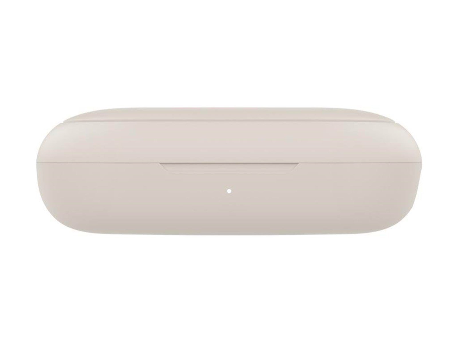 Belkin SoundForm ClearFit