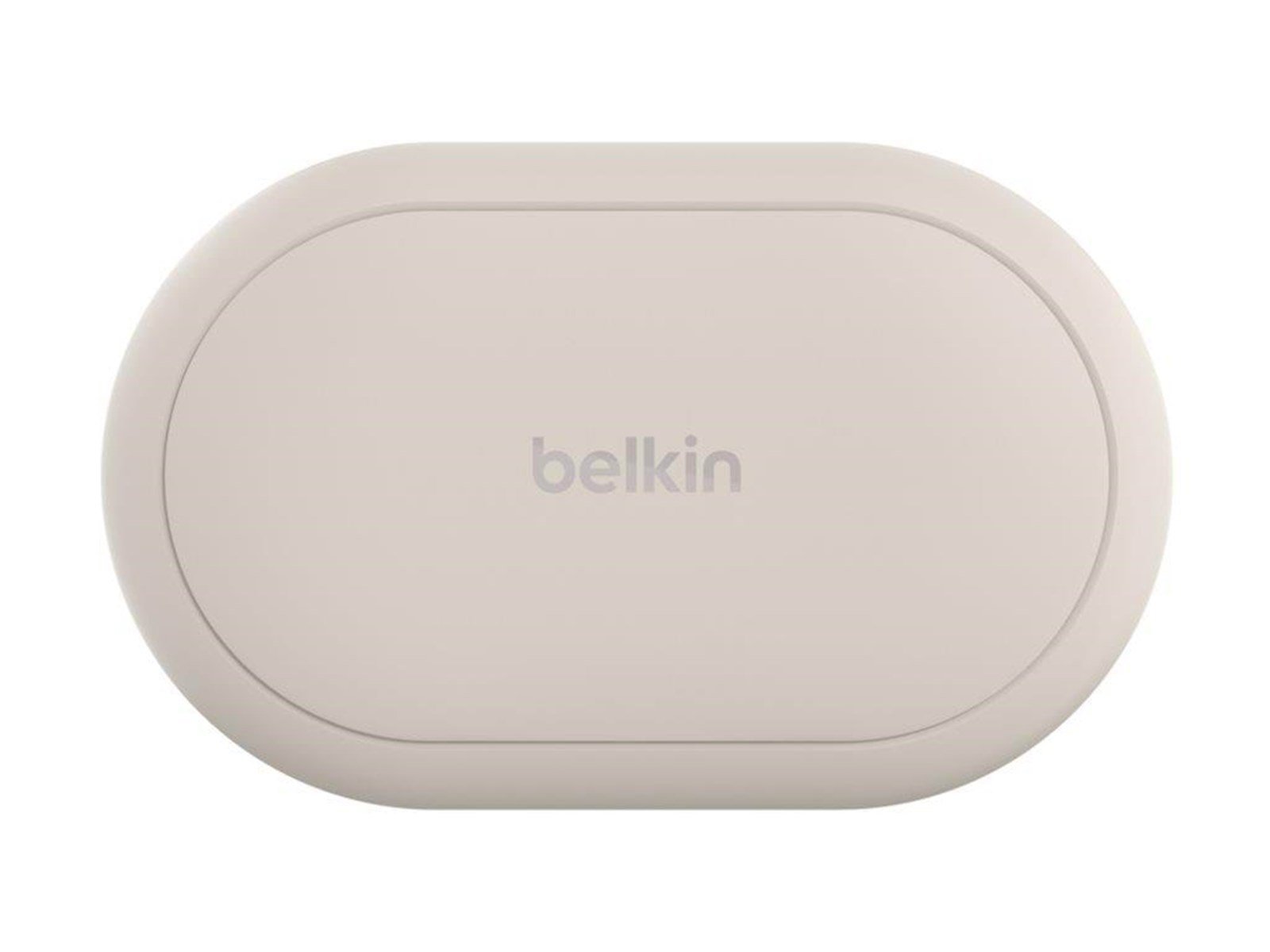 Belkin SoundForm ClearFit