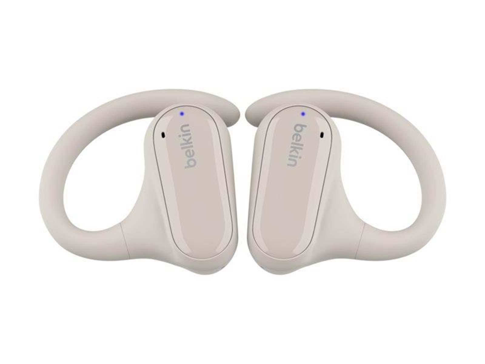 Belkin SoundForm ClearFit