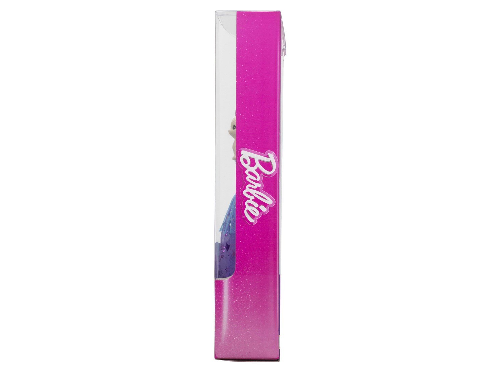 Barbie a Touch of Magic Fashion Doll Malibu