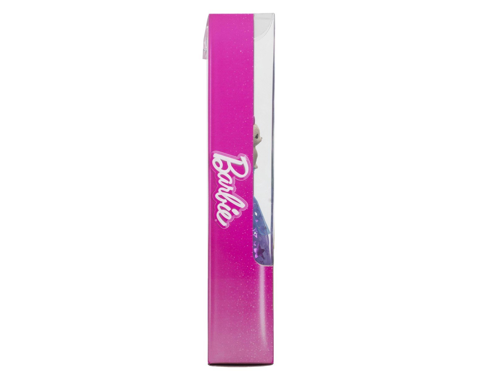 Barbie a Touch of Magic Fashion Doll Malibu