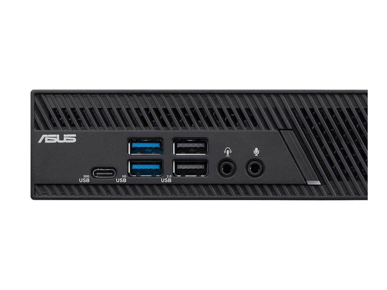ASUS PB63 B7013AH