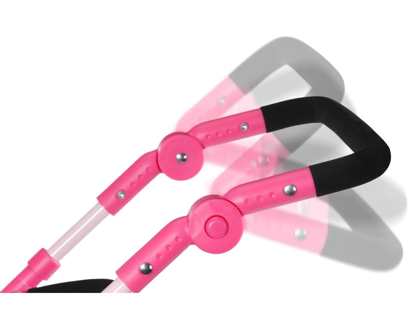 Baby Born Deluxe Pram