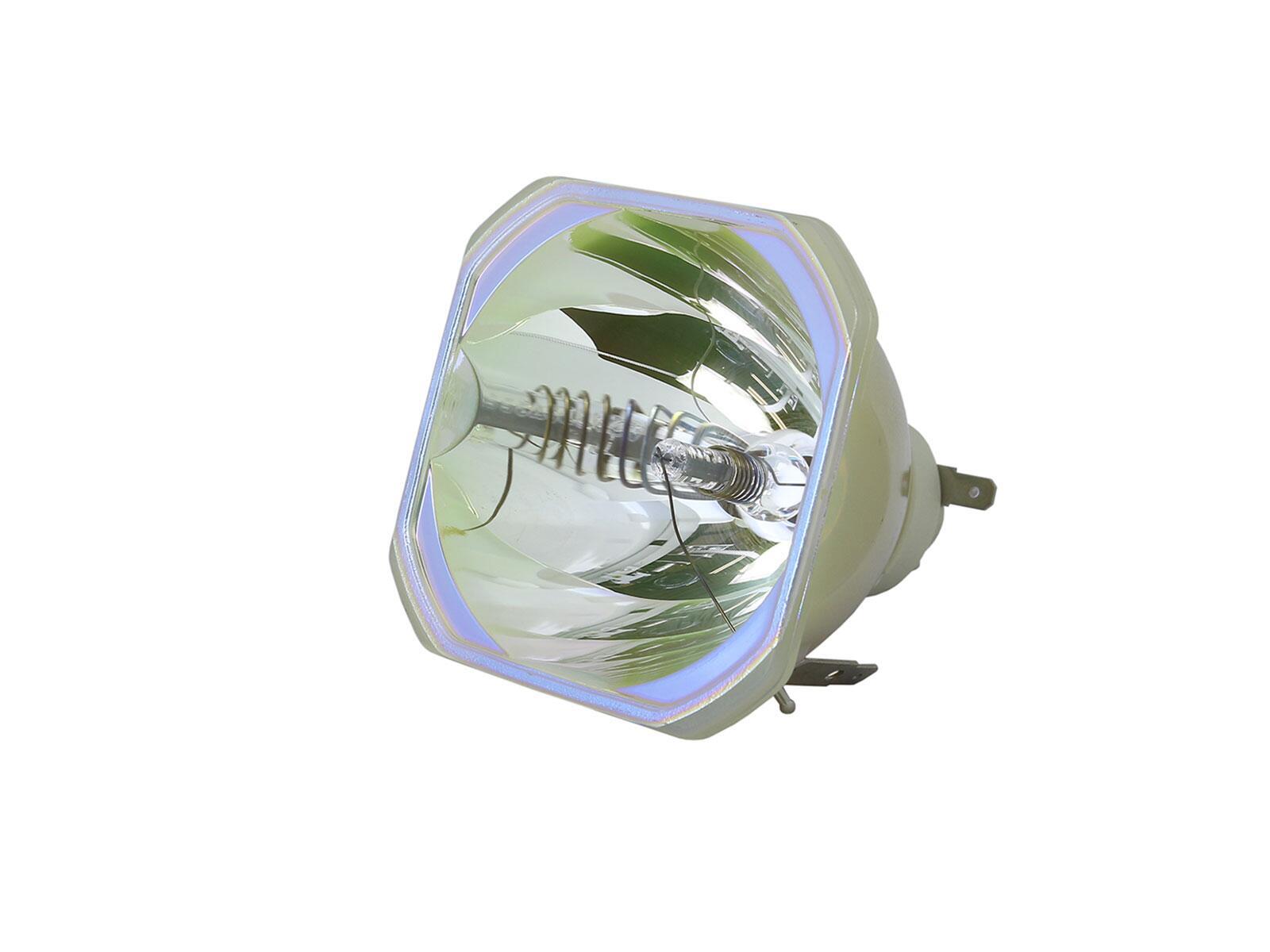 Beamerlampe (nur Leuchtmittel) für EPSON (ersetzt: ELPLP72, V13H010L72)
