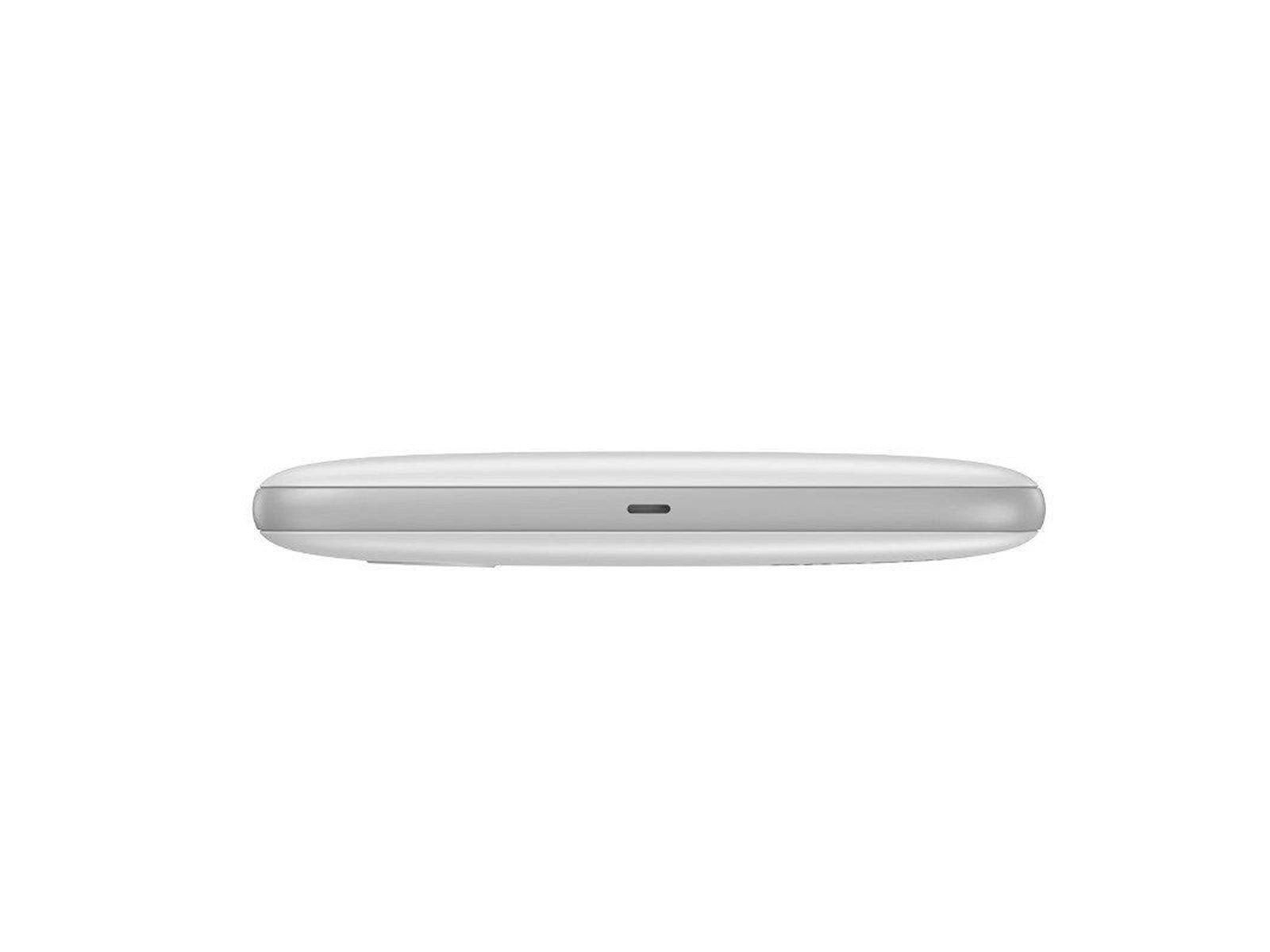 Baseus Intelligent T2 ropetype anti-loss device White