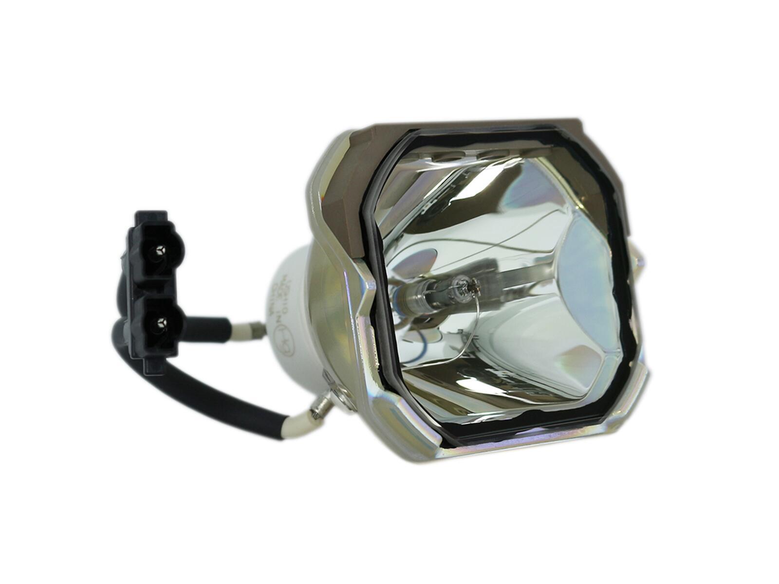 Beamerlampe (nur Leuchtmittel) für 3M (ersetzt: 78-6969-9260-7, EP8746LK)
