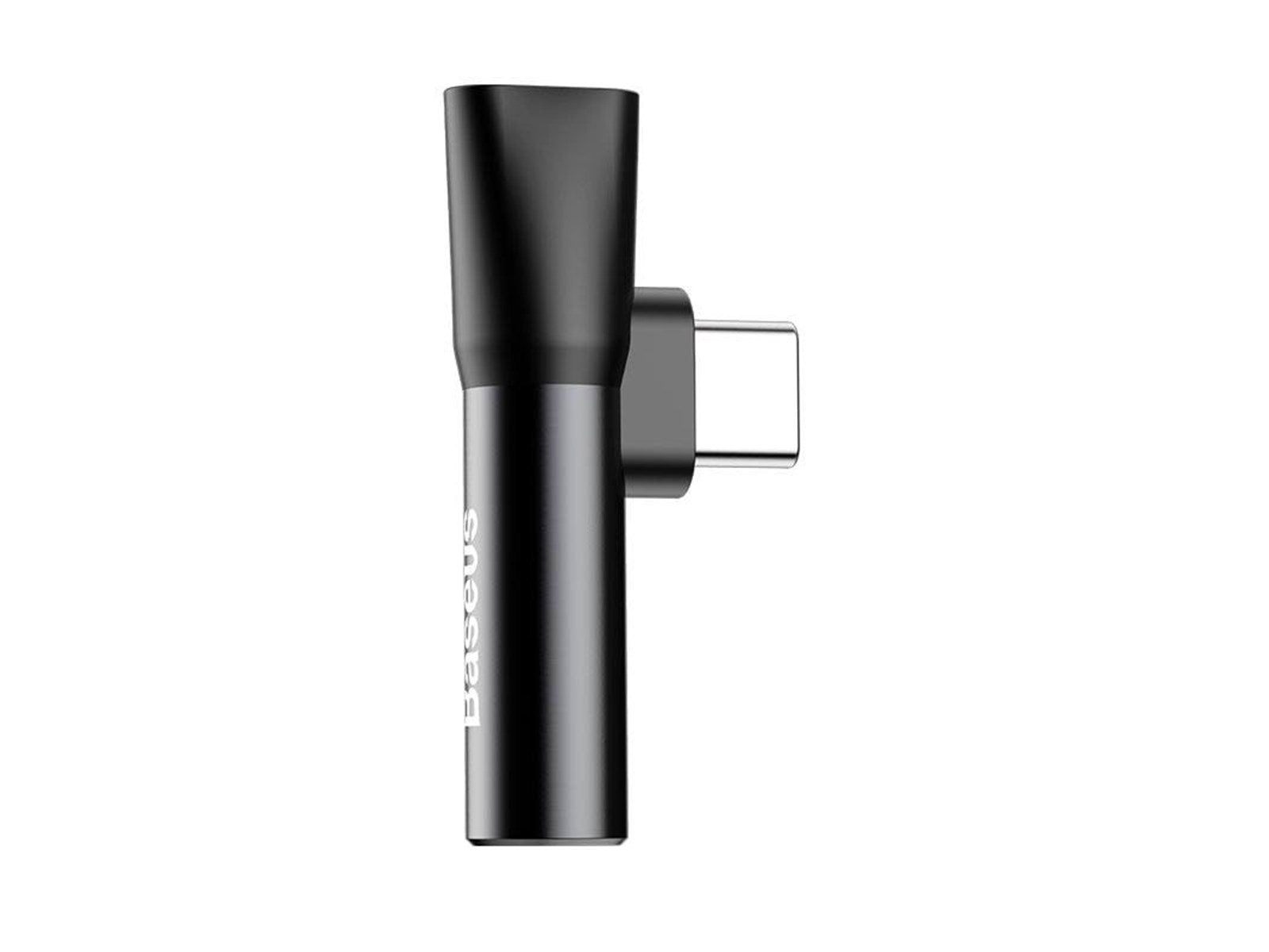 Baseus CATL41-01 cable gender changer