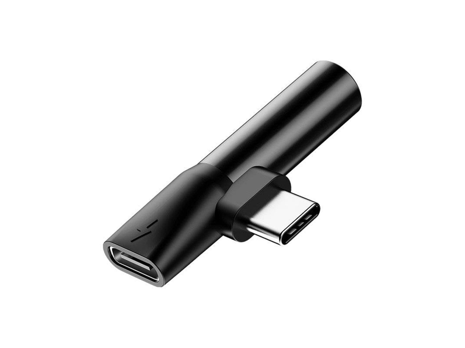 Baseus CATL41-01 cable gender changer