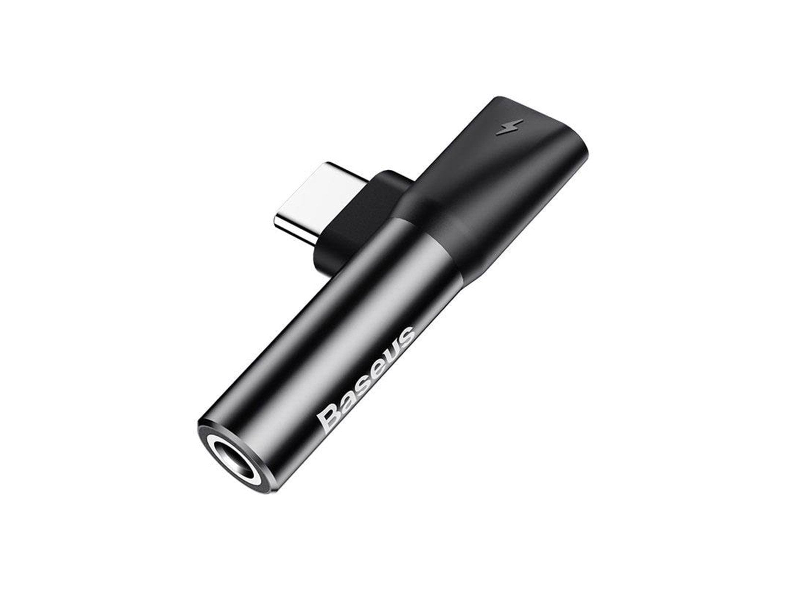 Baseus CATL41-01 cable gender changer