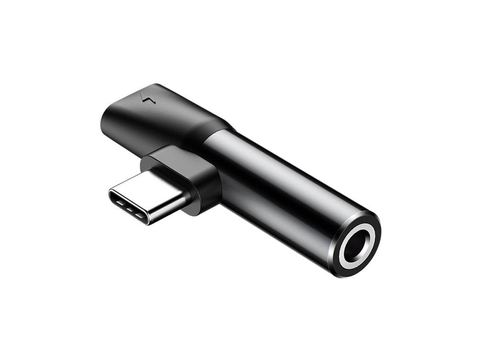 Baseus CATL41-01 cable gender changer