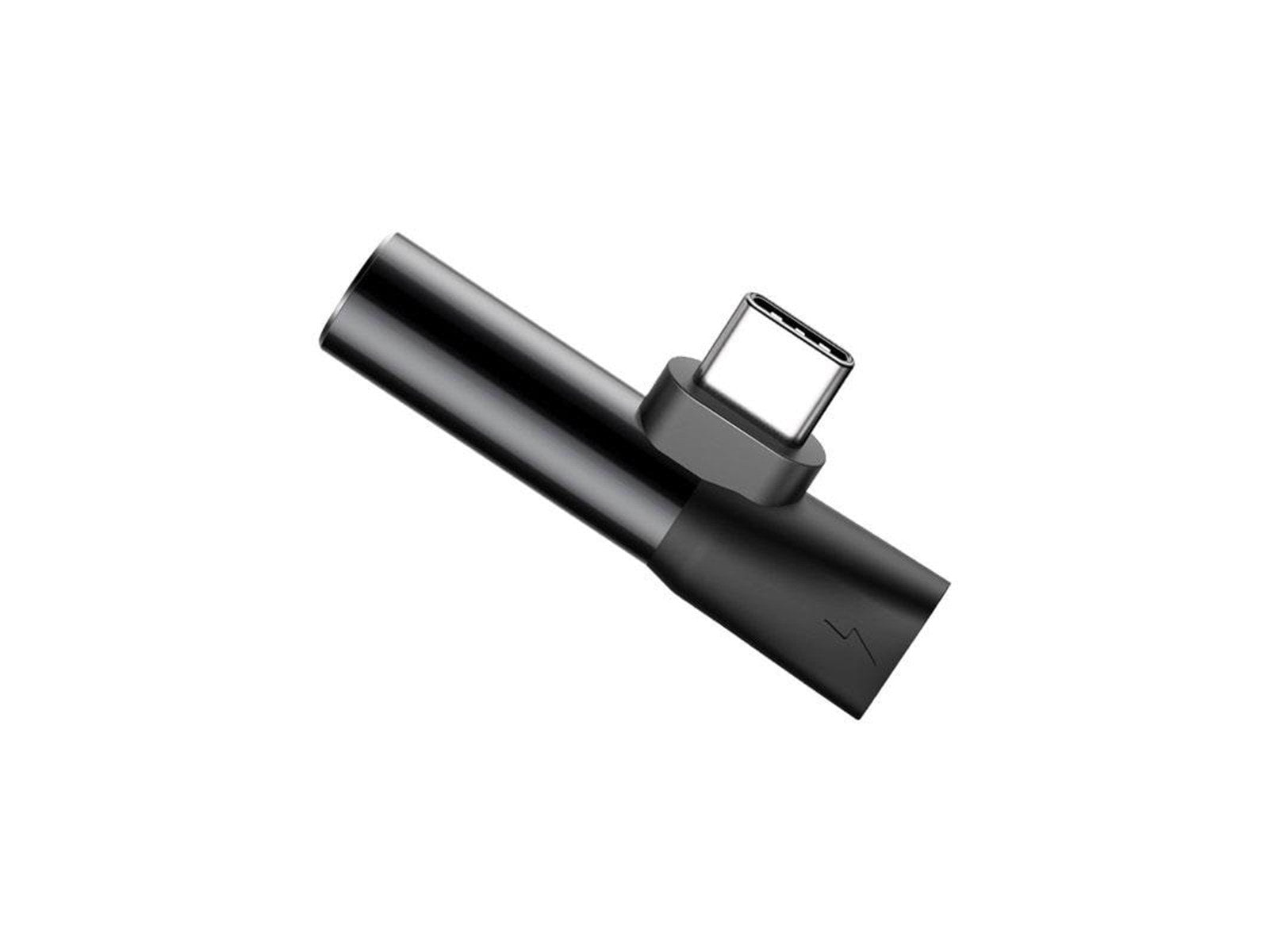 Baseus CATL41-01 cable gender changer