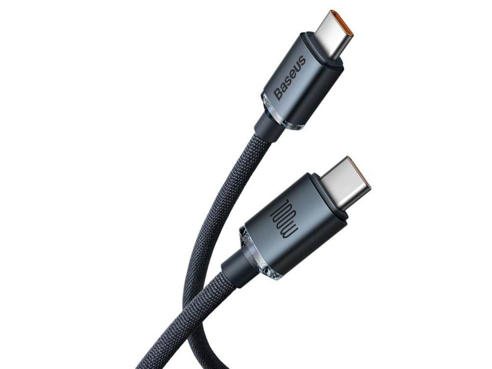 Baseus CAJY000701 USB cable