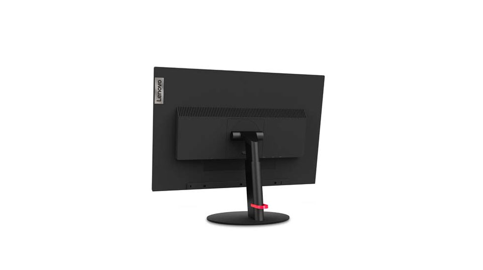 Lenovo ThinkVision T25d-10  (25")  WUXGA HDMI/DP/VGA/HUB/SPK